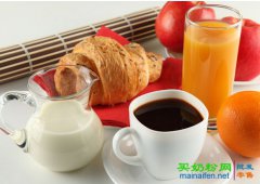 如何保证孩子营养健康