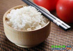 什么是低碳水化合物食物？