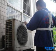 电冰箱漏氟维修多少钱—电冰箱漏氟维修方法