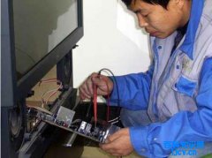 电冰箱结冰太厚怎么办—冰箱结冰维修