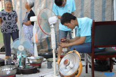 珠海药品冷库维修珠海药品冷库维修,位于广州市 珠海药品冷库维修珠海药品冷库维修,位于广州市