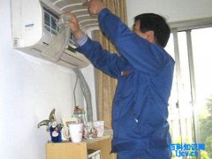 电冰箱维修技巧-冰箱维修加氟