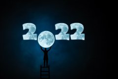 2022年节日大全表（最全）_一年所有节日表2022