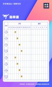 2021东京奥运会时间表_东京奥运会各项赛事赛程日历