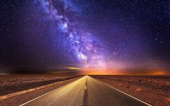 2022年元旦高速公路免费吗_元旦高速要不要收费2022