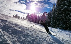 2022年北京冬奥会开幕式时间_具体是几月几号？