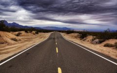 2022年高速公路免费时间表_高速免费节日有哪些？