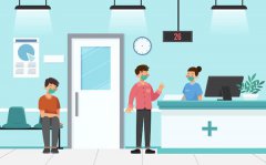 疫情囤货指南_疫情囤货必备清单