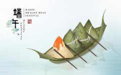 2022年端午节高速免费吗_哪几个节假日高速免费