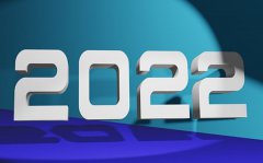 2022年春节是几月几号_2022过年放几天假_加班工资多少？