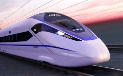 2022年春运是几号到几号_2022春运什么时候开始