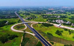 2022年劳动节高速公路免费吗_五一劳动节高速免费几天？