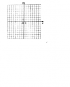 2021年四川高考文科数学试卷及答案_四川文科数学试题答案解析