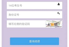 河北八省联考成绩查询入口_河北八省联考怎么查分