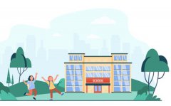 2021福建中小学什么时候开学_福建中小学开学时间2021