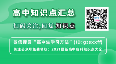 重庆八省联考成绩查询入口_重庆八省联考成绩什么时候出?