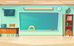 2021年河北中小学春季开学时间_河北什么时间开学2021