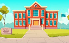 吉林最新2021中小学开学时间_吉林中小学什么时候开学2021