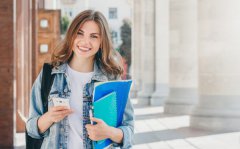 返校复学第一课班会主题大全_开学第一课讲什么