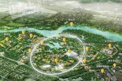 北京世园会观后感_2019世界园艺博览会有感8篇