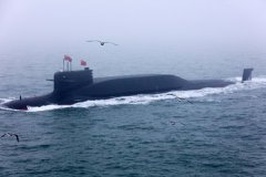 <b>人民海军70周年海上阅兵观后感_70周年青岛海上阅兵观后感</b>