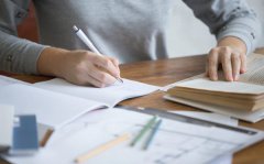 高考蒙题技巧与方法大全_怎么蒙题能得高分