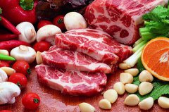 并非所有的食物都可以进行高温煮沸消毒