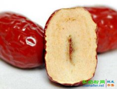 男人吃什么硬——28种天然男人硬食物
