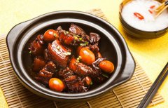 红烧肉的做法,怎么做红烧肉,红烧肉的做法视频