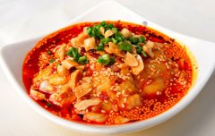 家常口水鸡如何做好吃?