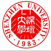 深圳大学录取分数线2022是多少分（含2021-2022历年分数线）