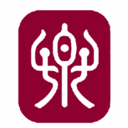 中央音乐学院录取分数线2022是多少分（含2021-2022历年）
