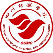 <b>四川传媒学院录取分数线2022是多少分（含2021-2022历年）</b>