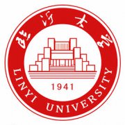 临沂大学录取分数线2022是多少分（含2021-2022历年分数线）