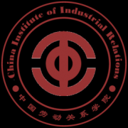 中国劳动关系学院录取分数线2022是多少分（含2021-2022历年）
