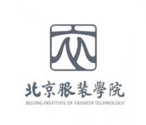 北京服装学院录取分数线2022是多少分（含2021-2022历年）