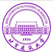 北京建筑大学录取分数线2022是多少分（含2021-2022历年）