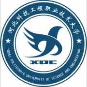 河北科技工程职业技术大学录取分数线2022是多少分（含2021-2022历年）
