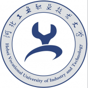 河北工业职业技术大学录取分数线2022是多少分（含2021-2022历年）