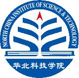 华北科技学院录取分数线2022是多少分（含2021-2022历年）