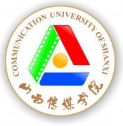 山西传媒学院录取分数线2022是多少分（含2021-2022历年）