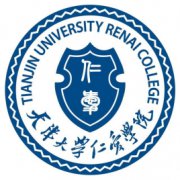 天津仁爱学院录取分数线2022是多少分（含2021-2022历年）