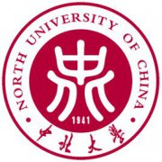 中北大学录取分数线2022是多少分（含2021-2022历年分数线）