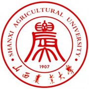 山西农业大学录取分数线2022是多少分（含2021-2022历年）