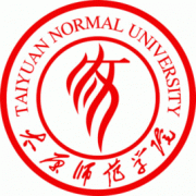 太原师范学院录取分数线2022是多少分（含2021-2022历年）