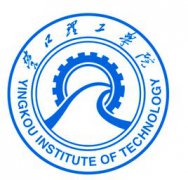 营口理工学院录取分数线2022是多少分（含2021-2022历年）