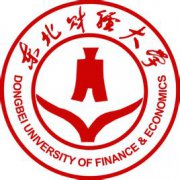 东北财经大学录取分数线2022是多少分（含2021-2022历年）