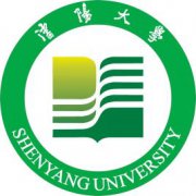 沈阳大学录取分数线2022是多少分（含2021-2022历年分数线）