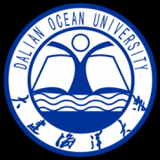 大连海洋大学录取分数线2022是多少分（含2021-2022历年）