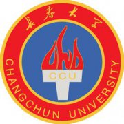 长春大学录取分数线2022是多少分（含2021-2022历年分数线）